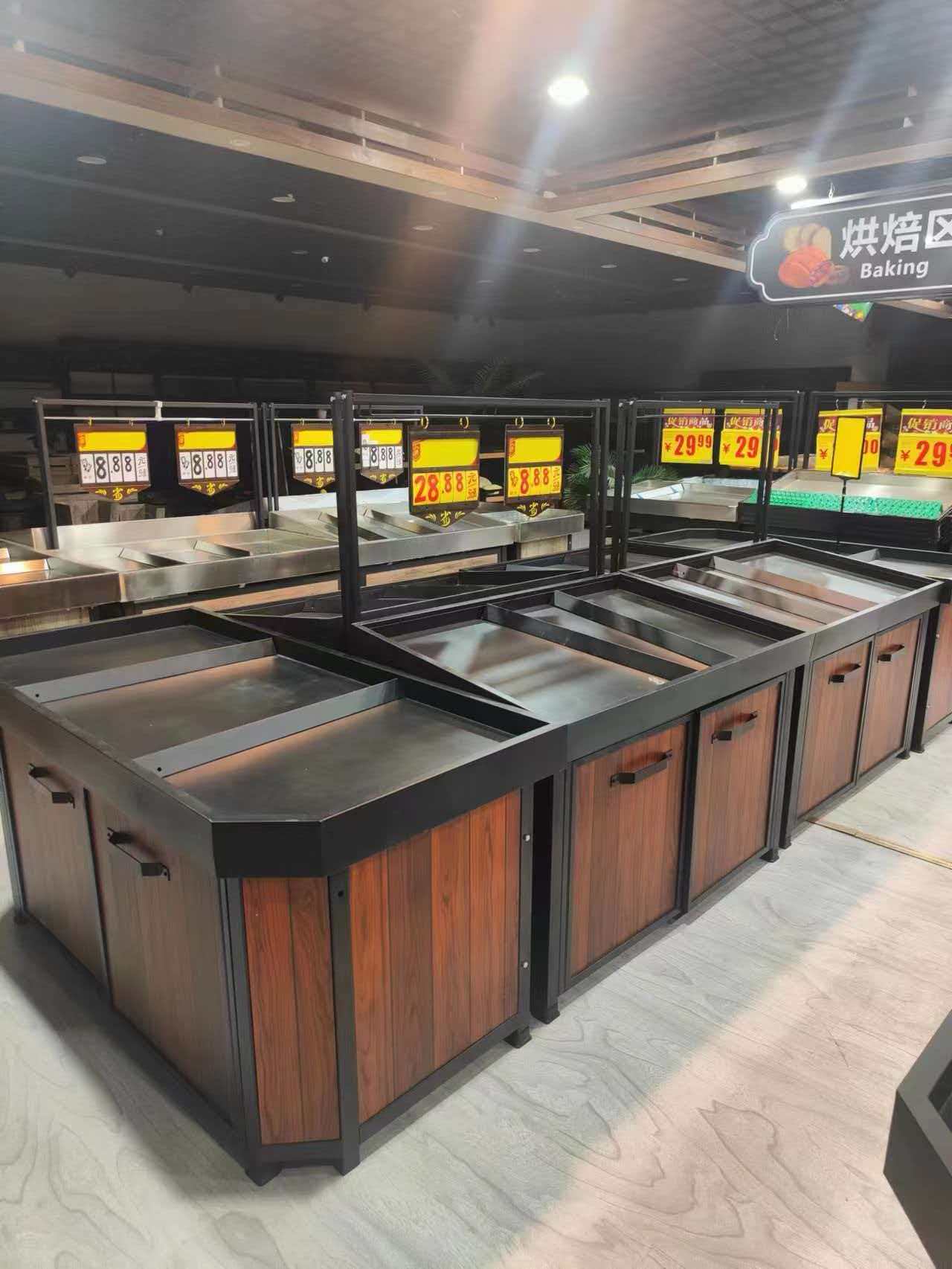 西市区仓储货架重型货架 - 价格